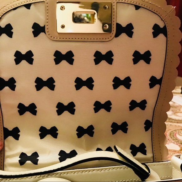 BNWT Kate Spade Lilac Road - Picture 3 of 7